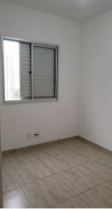 Imagem Apartamento com 2 Quartos à Venda, 47 m² em Edifício Vida Plena - Sorocaba Imagem Apartamento com 2 Quartos à Venda, 47 m² em Edifício Vida Plena - Sorocaba