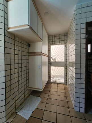 Imagem Casa com 4 Quartos à Venda, 250 m² em Vilas Do Atlântico - Lauro De Freitas Imagem Casa com 4 Quartos à Venda, 250 m² em Vilas Do Atlântico - Lauro De Freitas