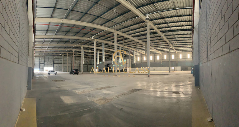 Imagem Sala Comercial à Venda, 10 m² em Vila Jovina - Cotia Imagem Sala Comercial à Venda, 10 m² em Vila Jovina - Cotia