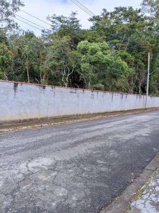 Imagem Terreno à Venda, 1.000 m² em Itaim - Taubaté Imagem Terreno à Venda, 1.000 m² em Itaim - Taubaté