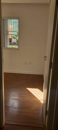 Imagem Apartamento com 3 Quartos à Venda, 64 m² em Jardim América Da Penha - São Paulo Imagem Apartamento com 3 Quartos à Venda, 64 m² em Jardim América Da Penha - São Paulo