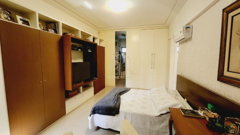 Imagem Imóvel com 4 Quartos à Venda, 160 m² em Ondina - Salvador