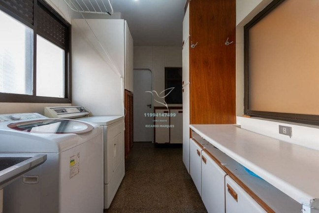 Imagem Apartamento com 4 Quartos à Venda, 395 m² em Higienópolis - São Paulo Imagem Apartamento com 4 Quartos à Venda, 395 m² em Higienópolis - São Paulo