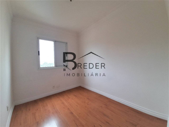 Imagem Apartamento com 3 Quartos para Alugar, 68 m² em Jardim Tupanci - Barueri Imagem Apartamento com 3 Quartos para Alugar, 68 m² em Jardim Tupanci - Barueri