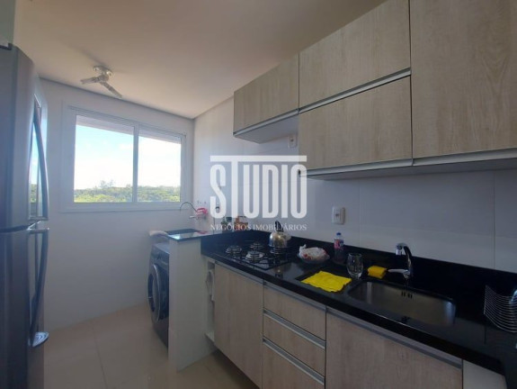 Imagem Apartamento com 2 Quartos à Venda, 62 m² em Universitário - Bento Gonçalves Imagem Apartamento com 2 Quartos à Venda, 62 m² em Universitário - Bento Gonçalves