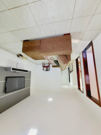 Imagem Casa com 3 Quartos à Venda, 520 m² em Setor Habitacional Arniqueira (águas Claras) - Brasília Imagem Casa com 3 Quartos à Venda, 520 m² em Setor Habitacional Arniqueira (águas Claras) - Brasília
