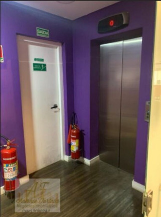 Imagem Imóvel Comercial para Alugar, 205 m² em Consolação - São Paulo Imagem Imóvel Comercial para Alugar, 205 m² em Consolação - São Paulo