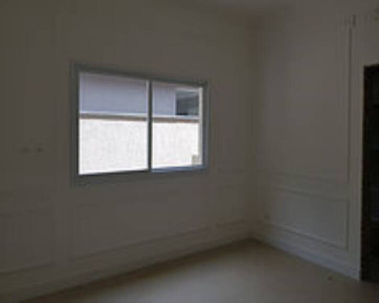 Imagem Casa com 3 Quartos à Venda, 303 m² em Alphaville - Santana De Parnaíba Imagem Casa com 3 Quartos à Venda, 303 m² em Alphaville - Santana De Parnaíba