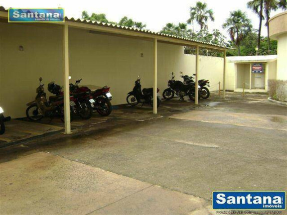 Imagem Apartamento com 1 Quarto à Venda, 68 m² em Centro - Caldas Novas Imagem Apartamento com 1 Quarto à Venda, 68 m² em Centro - Caldas Novas