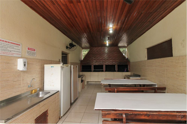Imagem Imóvel com 1 Quarto à Venda, em Vila Nova - Porto Alegre Imagem Imóvel com 1 Quarto à Venda, em Vila Nova - Porto Alegre