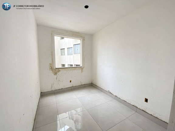 Imagem Apartamento com 3 Quartos à Venda, 89 m² em Iguaçu - Ipatinga Imagem Apartamento com 3 Quartos à Venda, 89 m² em Iguaçu - Ipatinga