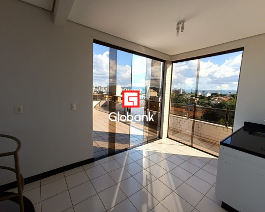 Imagem Imóvel com 4 Quartos à Venda, 545 m² em Jardim Panorama - Montes Claros Imagem Imóvel com 4 Quartos à Venda, 545 m² em Jardim Panorama - Montes Claros
