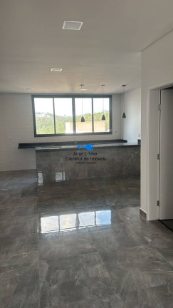 Imagem Sobrado com 3 Quartos à Venda, 132 m² em Portais (polvilho) - Cajamar Imagem Sobrado com 3 Quartos à Venda, 132 m² em Portais (polvilho) - Cajamar