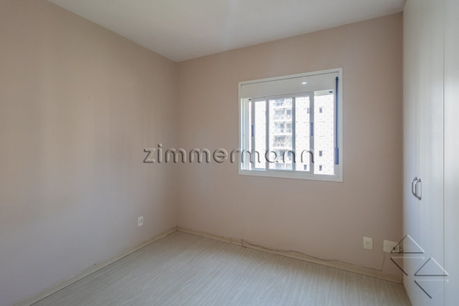Imagem Apartamento com 2 Quartos à Venda, 72 m² em Pinheiros - São Paulo