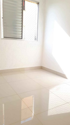 Imagem Apartamento com 2 Quartos para Alugar, 54 m² em Jardim Caiapiá - Cotia