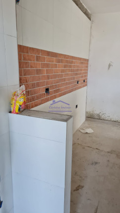 Imagem Apartamento com 2 Quartos à Venda, 70 m² em Itaguá - Ubatuba