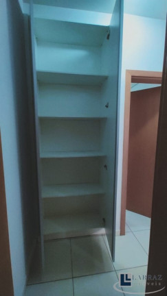 Imagem Imóvel com 2 Quartos à Venda, 72 m² em Nova Aliança - Ribeirão Preto