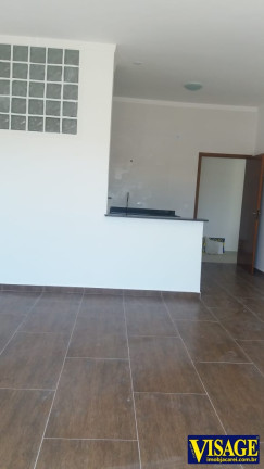Imagem Sobrado com 4 Quartos à Venda, 125 m² em Jd. St. Marina - Jacareí Imagem Sobrado com 4 Quartos à Venda, 125 m² em Jd. St. Marina - Jacareí