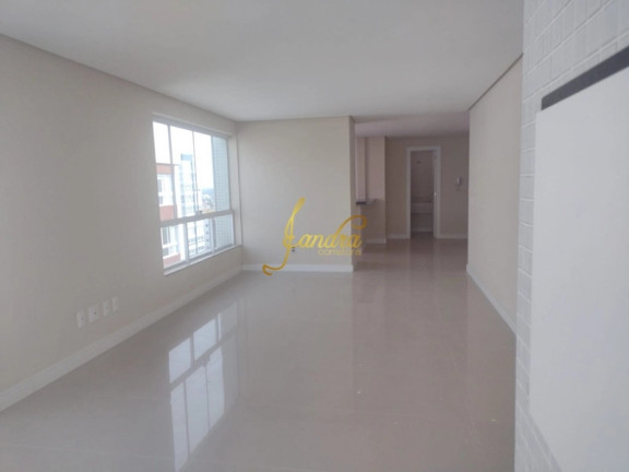 Imagem Apartamento com 3 Quartos à Venda, 126 m² em Zona Nova - Capão Da Canoa