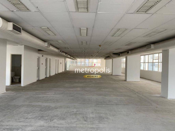 Imagem Sala Comercial à Venda ou Locação, 450 m² em Bela Vista - São Paulo Imagem Sala Comercial à Venda ou Locação, 450 m² em Bela Vista - São Paulo