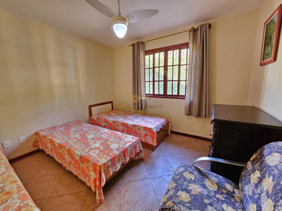 Imagem Casa com 5 Quartos à Venda, 302 m² em Vale Alpino - Teresópolis Imagem Casa com 5 Quartos à Venda, 302 m² em Vale Alpino - Teresópolis