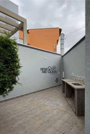 Imagem Sobrado com 4 Quartos à Venda, 162 m² em Conjunto Residencial Vista Verde - São Paulo Imagem Sobrado com 4 Quartos à Venda, 162 m² em Conjunto Residencial Vista Verde - São Paulo