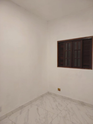 Imagem Casa com 3 Quartos à Venda, 64 m² em Jardim Marica - Mogi Das Cruzes