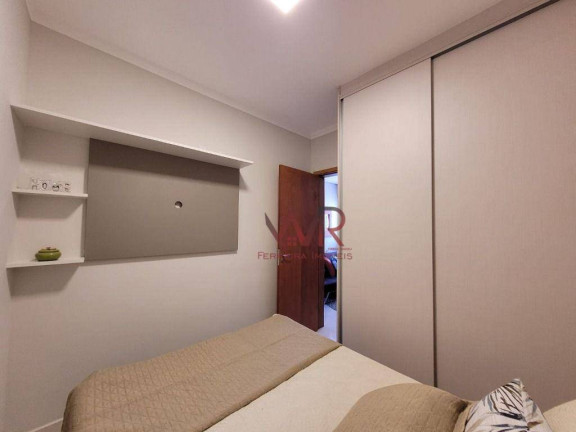 Imagem Apartamento com 1 Quarto à Venda, 37 m² em Vila Matilde - São Paulo Imagem Apartamento com 1 Quarto à Venda, 37 m² em Vila Matilde - São Paulo