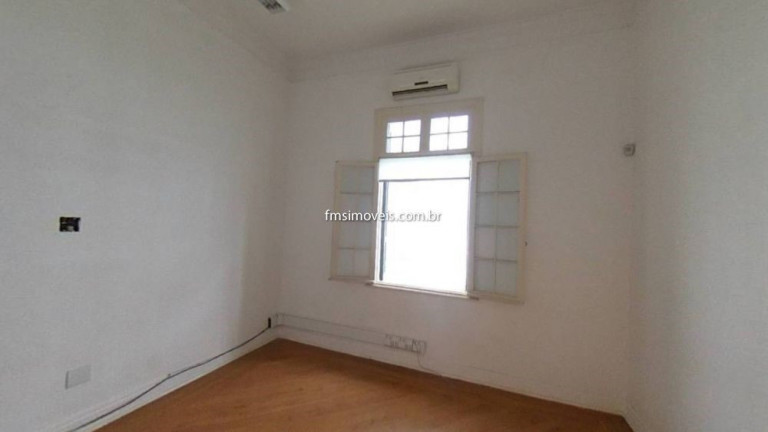 Imagem Imóvel com 4 Quartos para Alugar, 610 m² em Jardim Paulista - São Paulo Imagem Imóvel com 4 Quartos para Alugar, 610 m² em Jardim Paulista - São Paulo