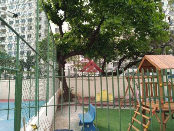 Imagem Apartamento com 2 Quartos à Venda, 56 m² em Barreto - Niterói Imagem Apartamento com 2 Quartos à Venda, 56 m² em Barreto - Niterói