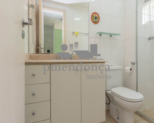 Imagem Apartamento com 4 Quartos à Venda, 396 m² em Alto De Pinheiros - São Paulo Imagem Apartamento com 4 Quartos à Venda, 396 m² em Alto De Pinheiros - São Paulo