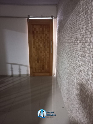 Imagem Casa com 3 Quartos à Venda, 230 m² em Jardim Primavera - Duque De Caxias Imagem Casa com 3 Quartos à Venda, 230 m² em Jardim Primavera - Duque De Caxias
