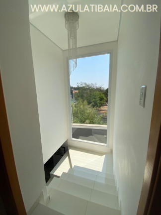 Imagem Casa com 2 Quartos à Venda, 111 m² em Jardim Paulista - Atibaia