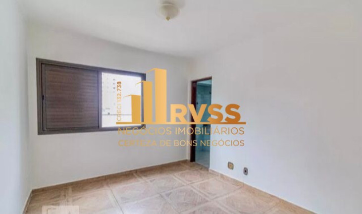 Imagem Apartamento com 4 Quartos à Venda, 190 m² em Santa Paula - São Caetano Do Sul Imagem Apartamento com 4 Quartos à Venda, 190 m² em Santa Paula - São Caetano Do Sul