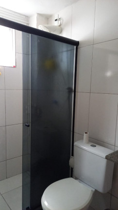 Imagem Apartamento com 3 Quartos à Venda, 96 m² em Matatu - Salvador Imagem Apartamento com 3 Quartos à Venda, 96 m² em Matatu - Salvador