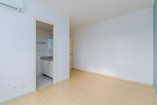 Imagem Apartamento com 3 Quartos à Venda, 90 m² em Menino Deus - Porto Alegre