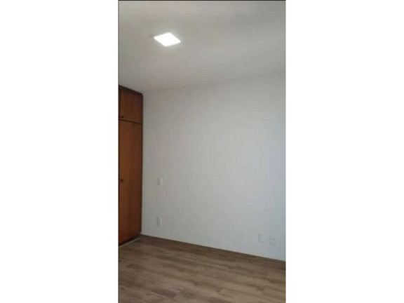 Imagem Apartamento com 3 Quartos à Venda, 85 m² em Vila Industrial - Campinas Imagem Apartamento com 3 Quartos à Venda, 85 m² em Vila Industrial - Campinas