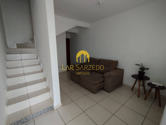 Imagem Casa com 2 Quartos à Venda, 75 m² em Serra Azul - Sarzedo Imagem Casa com 2 Quartos à Venda, 75 m² em Serra Azul - Sarzedo