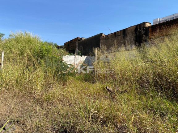 Imagem Terreno à Venda, 700 m² em Jardim Paulistano - Ribeirão Preto Imagem Terreno à Venda, 700 m² em Jardim Paulistano - Ribeirão Preto