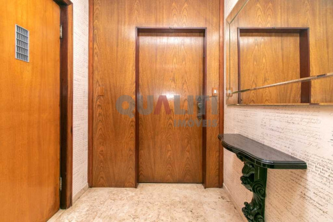 Imagem Apartamento com 3 Quartos à Venda, 188 m² em Santa Cecília - São Paulo Imagem Apartamento com 3 Quartos à Venda, 188 m² em Santa Cecília - São Paulo