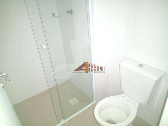 Imagem Apartamento com 1 Quarto para Alugar, 36 m² em Tatuapé - São Paulo Imagem Apartamento com 1 Quarto para Alugar, 36 m² em Tatuapé - São Paulo