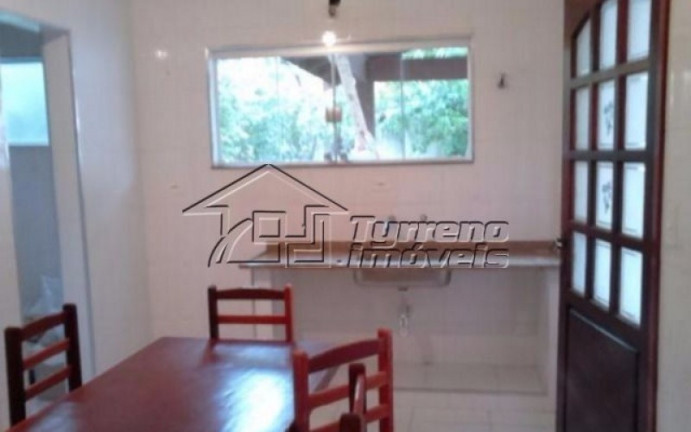 Imagem Casa de Condomínio com 3 Quartos à Venda, 160 m² em Urbanova - São José Dos Campos Imagem Casa de Condomínio com 3 Quartos à Venda, 160 m² em Urbanova - São José Dos Campos