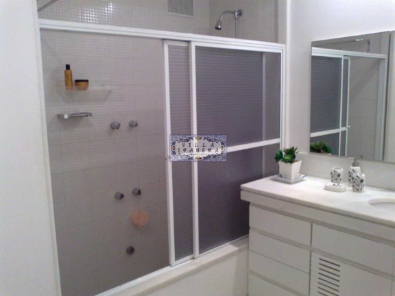 Imagem Apartamento com 2 Quartos à Venda, 140 m² em Ipanema - Rio De Janeiro Imagem Apartamento com 2 Quartos à Venda, 140 m² em Ipanema - Rio De Janeiro