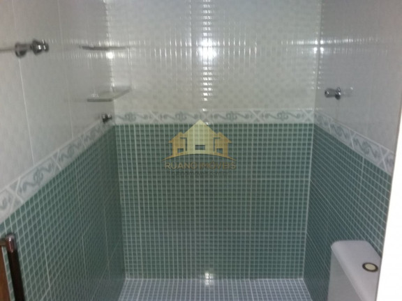 Imagem Sobrado com 2 Quartos à Venda, 76 m² em Cidade Líder - São Paulo Imagem Sobrado com 2 Quartos à Venda, 76 m² em Cidade Líder - São Paulo