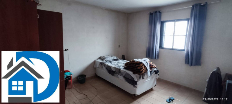 Imagem Casa com 4 Quartos à Venda, 300 m² em Vila Barão - Sorocaba Imagem Casa com 4 Quartos à Venda, 300 m² em Vila Barão - Sorocaba