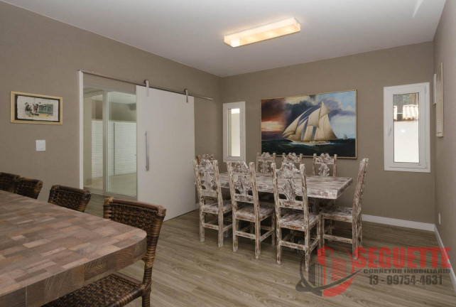 Imagem Casa com 4 Quartos à Venda, 330 m² em Riviera De São Lourenço - Bertioga Imagem Casa com 4 Quartos à Venda, 330 m² em Riviera De São Lourenço - Bertioga