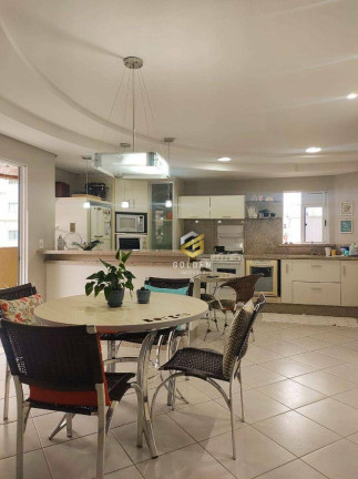 Imagem Apartamento com 3 Quartos à Venda, 130 m² em Meia Praia - Itapema Imagem Apartamento com 3 Quartos à Venda, 130 m² em Meia Praia - Itapema
