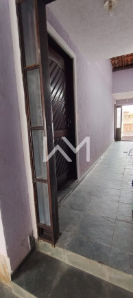 Imagem Sobrado com 3 Quartos à Venda, 230 m² em Jardim Bom Clima - Guarulhos Imagem Sobrado com 3 Quartos à Venda, 230 m² em Jardim Bom Clima - Guarulhos