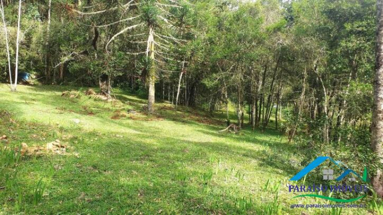 Imagem Terreno à Venda, 10.794 m² em Centro - Gonçalves Imagem Terreno à Venda, 10.794 m² em Centro - Gonçalves