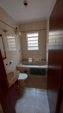 Imagem Imóvel com 3 Quartos à Venda, 169 m² em Vila Mazzei - São Paulo Imagem Imóvel com 3 Quartos à Venda, 169 m² em Vila Mazzei - São Paulo